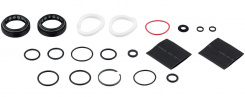 Rock Shox 35 Silver Service Kit