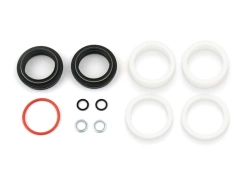 RockShox 32 mm Dust Wiper Upgrade Kit