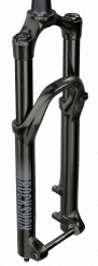 RockShox 35 Gold RL 130 29"
