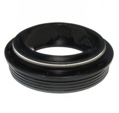 RockShox 35 mm Dust Seal