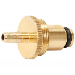RockShox Bleed Fitting Charger