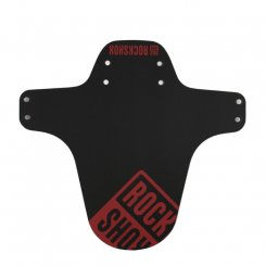 RockShox Boxxer/Lyrik Fender