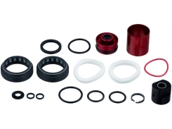 RockShox Boxxer Select C2 Service Kit