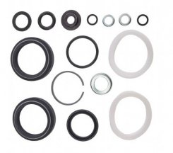 RockShox Domain Service Kit