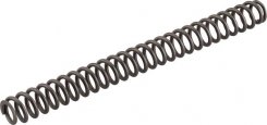 RockShox Domain Single Crown Spring