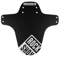 RockShox Fender