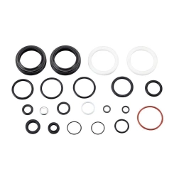 RockShox Pike Dual Position Air A1 Service Kit