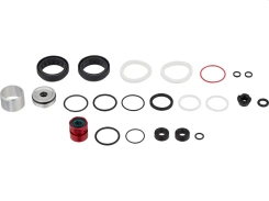 RockShox Pike Select+/ Ultimate C1+ Service Kit