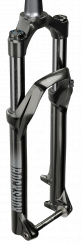 RockShox Recon RL Air S15 29"