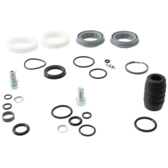 RockShox Recon Silver A1-A3 Service Kit