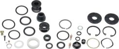 RockShox Revelation Dual Air Service Kit