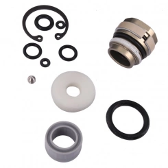 RockShox Reverb A2 Service Kit (200 hour)