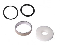 RockShox Reverb Stealth B1 Service Kit (200 hour)
