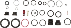 RockShox RS-1/ RLC A1/ RL A1 Full Service Kit