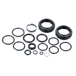 RockShox RS-1/ RLC A1/ RL A1 Service Kit
