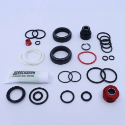 RockShox Sid 32 Rush Service Kit
