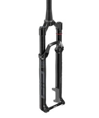 RockShox SID SL Select 3P Crown 100 29"