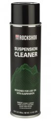 RockShox Suspension Cleaner
