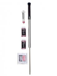 Rockshox Upgrade Kit (Yari/Lyrik Charger 2 RCT3)