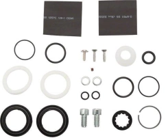 RockShox Xc30 B1-B4 Service Kit