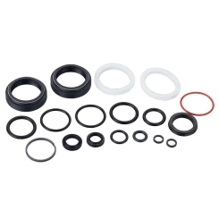 RockShox Yari Dual Position Air A1 Service Kit