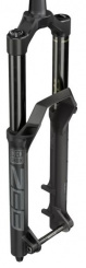 RockShox Zeb Select 29" 170