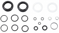 RockShox 35 Gold Service Kit