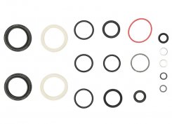 Rock Shox Bluto Service Kit