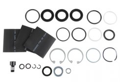 Rock Shox Boxxer Team 10-14 Service Kit