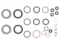 Rock Shox Boxxer WC Charger Damper Service Kit