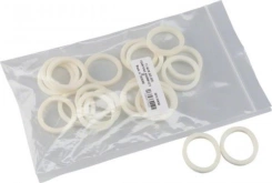 RockShox Foam Ring 32x10 mm (20 pcs)