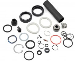 RockShox Lyrik Solo Air B1 Full Service Kit