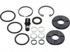 Rock Shox Motion Control Service Kit