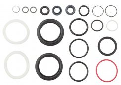 Rock Shox Pike Solo Air Service Kit