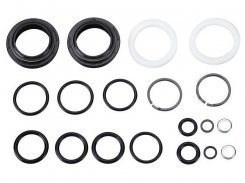 Rock Shox Reba A7 130-150mm Boost Service Kit
