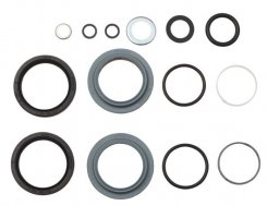 Rock Shox Recon Gold Coil Service Kit