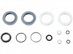 RockShox Recon Gold RL Boost A1 Service Kit (200h/1yr)