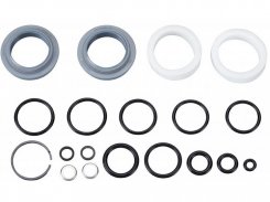 RockShox Recon Gold RL Boost A4 Service Kit (200h/1yr)