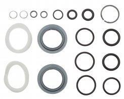 Rock Shox Recon Gold Solo Air Service Kit