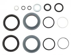 Rock Shox Recon Silver Coil Service Kit