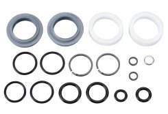 Rock Shox Revelation Dual Air Service Kit