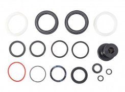 Rock Shox Rock Shox  Yari Solo Air A1