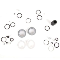 RockShox Sektor Gold Service Kit