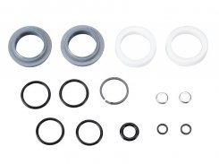 Rock Shox Sektor TurnKey Dual Position Coil Service Kit