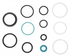 Rock Shox Vivid Air Service Kit