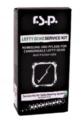 RSP Lefty Ocho Service Kit