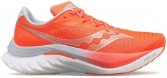 Saucony Endorphin Speed 4 Womens