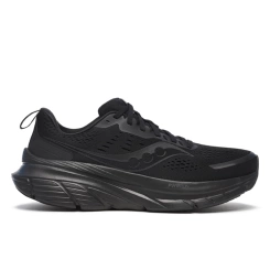 Saucony Guide 18