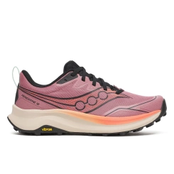 Saucony Peregrine 16 Womens 