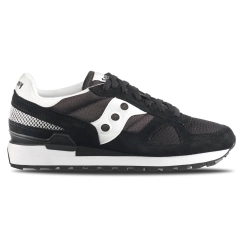 Saucony Shadow Original